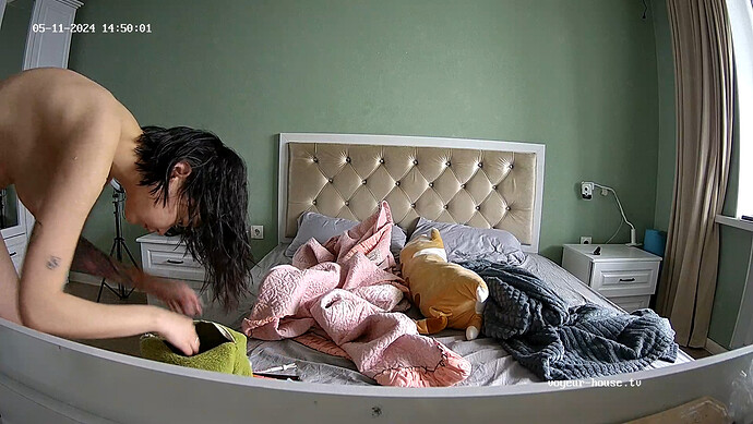 realm36-cam18-1715439824