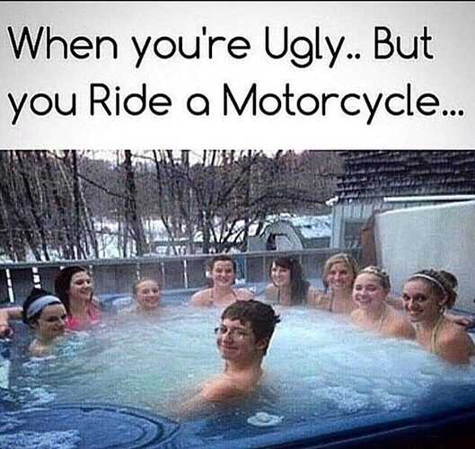 429662638_10233179602095144_4280886541139568492_n