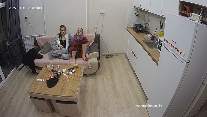 realm43-cam14-1742315319