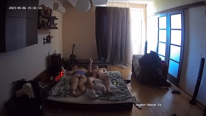 realm44-cam13-1683408090