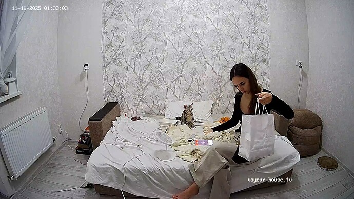 realm13-cam14-1763246902