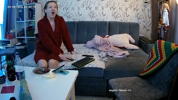 realm18-cam14-1773837652