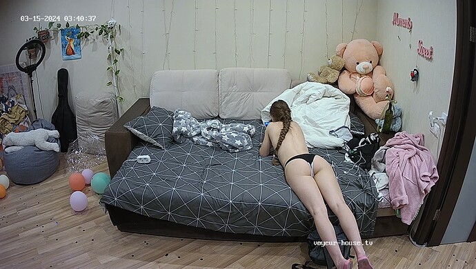 realm37-cam14-1710463269