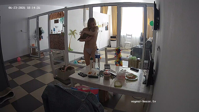 realm64-cam14-1782230945