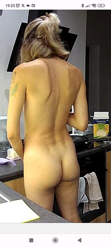 Screenshot_2023-08-31-19-25-59-904_com.android.chrome