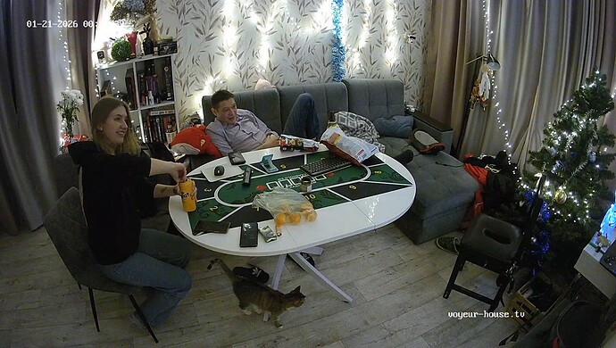 realm18-cam15-1768945649