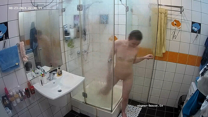 realm52-cam110-1724503114