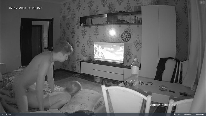 Ashampoo_Snap_lundi 17 juillet 2023_0h17m12s_003_Marica & Shinobu apartment with reallifecam cameras at Voyeur House TV - Google Chrome