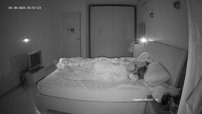 realm19-cam121-1738187881