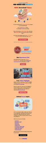 mail.voyeur-house.tv_sendy_w_FjR58923egR763rc6qqWIGI892aw