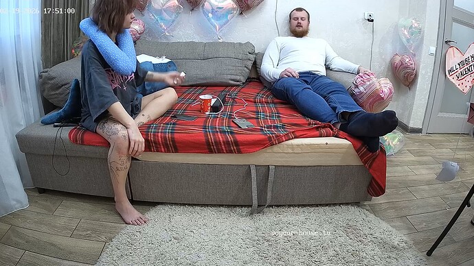 Noldus 2026-02-19 15-51-35-918