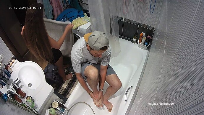 realm37-cam111-1718583362