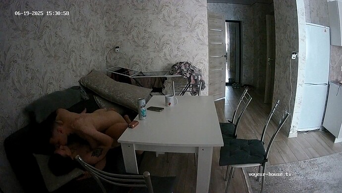 realm53-cam13-1750336298