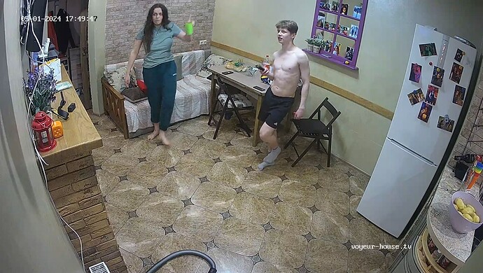 realm44-cam11-1714575403