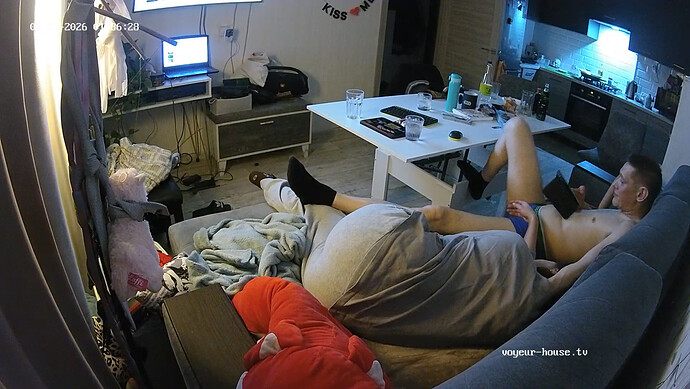 realm18-cam13-1775169424