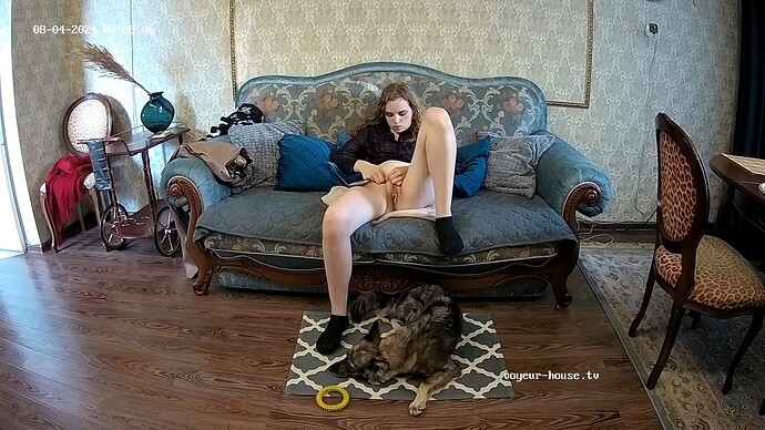 realm95-cam16-1722744835