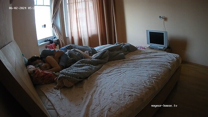 realm19-cam119-1717284056