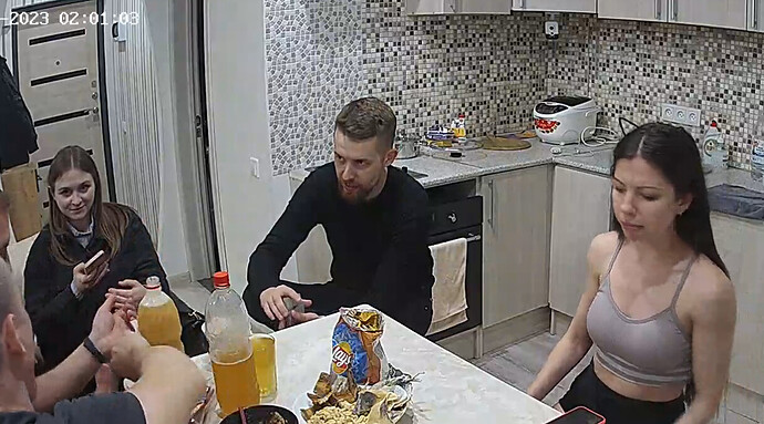 Adsız
