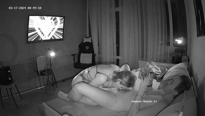 realm8-cam15-1710629391