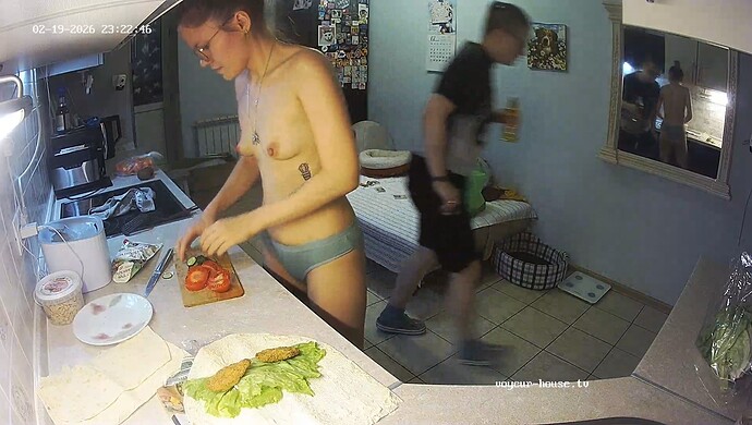 realm60-cam11-1771532634