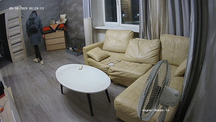 realm62-cam13-1715293902