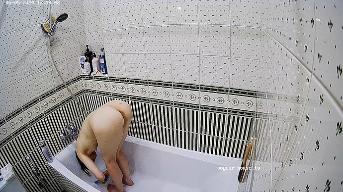 realm35-cam19-1717579218