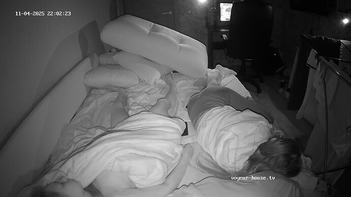 realm18-cam112-1762282985