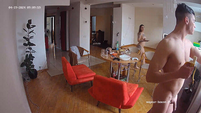 realm48-cam15-1713522137