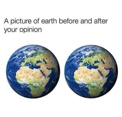 194541378_281349870403698_2159393635642657268_n