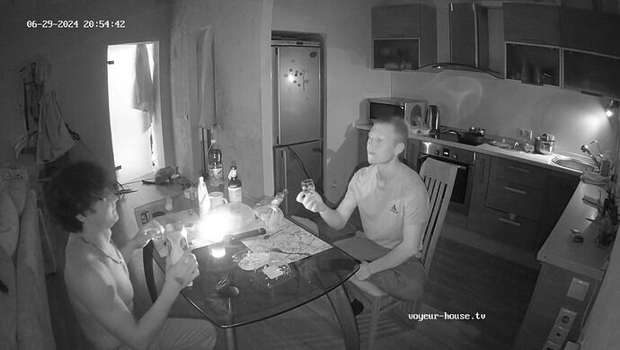 realm69-cam12-1719680119