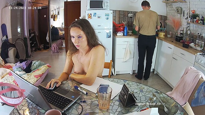 realm75-cam111-1700839518