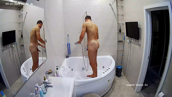 realm47-cam110-1726958077