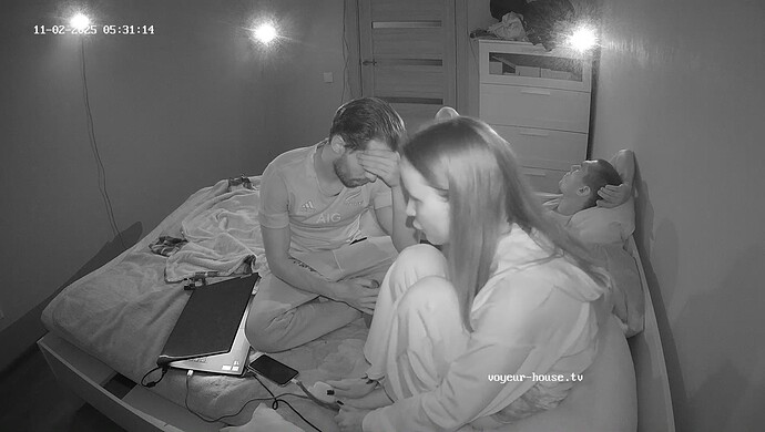 realm62-cam16-1762050725 (1)