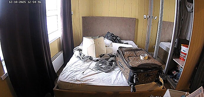 realm87-cam17-1765361814