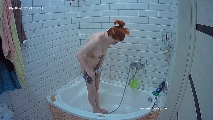Yolanda_220618_shower_after_sex_@_Vegas_realm14-cam112-1680974446