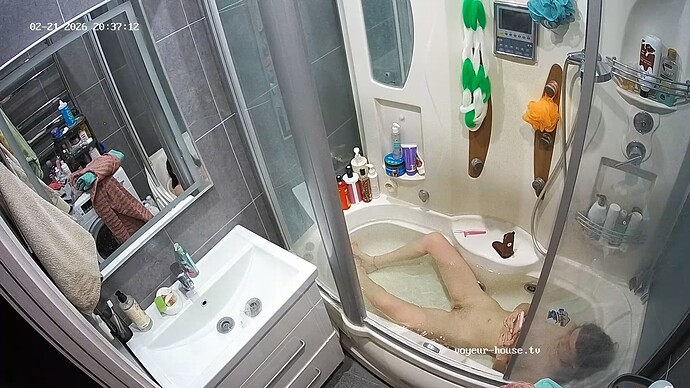 realm71-cam19-1771695471