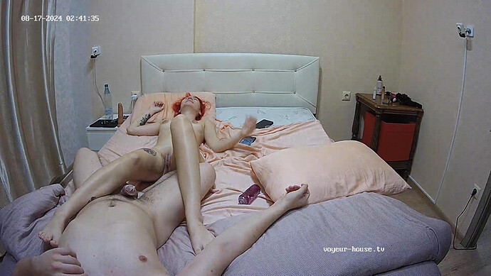 realm82-cam19-1723885696