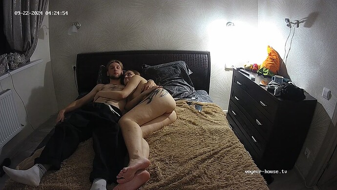 realm53-cam19-1726968330