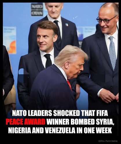 602007567_1386222396245076_4656675476270891065_n