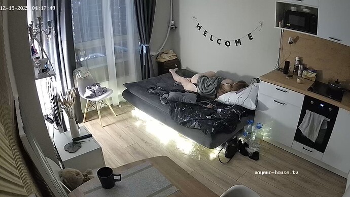 bandicam 2025-12-19 02-18-26-051