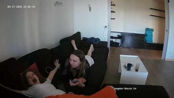 realm55-cam15-1747494201