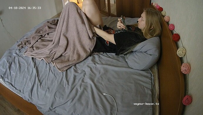 realm71-cam18-1713447382