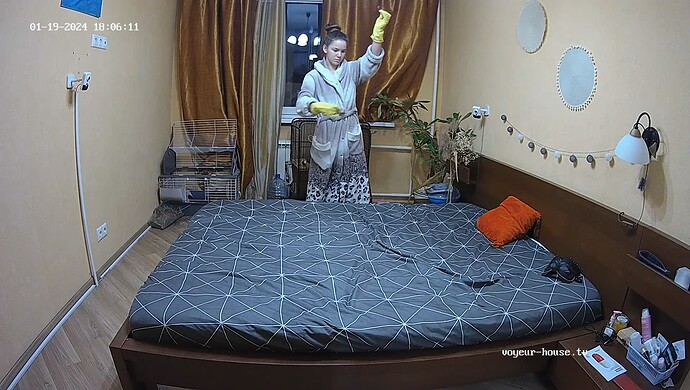 realm37-cam17-1705687431