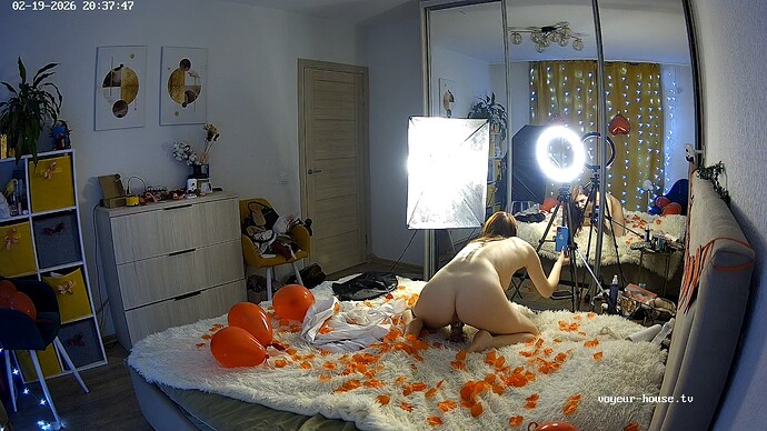 realm137-cam16-1771522745