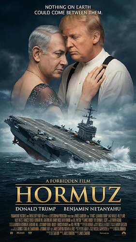 SaveInsta.to_660032033_18086089739583341_2686877322151619786_n