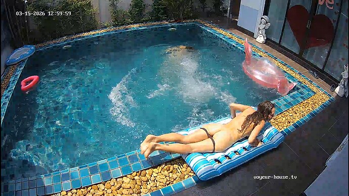 Noldus 2026-03-15 07-02-40-536