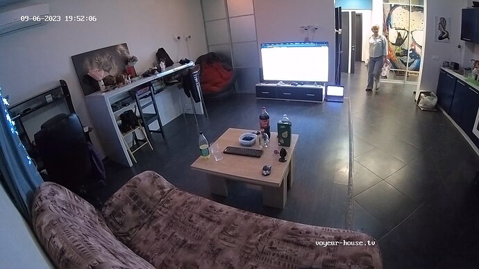 realm18-cam17-1694020110