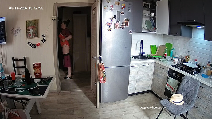 realm18-cam12-1775904634