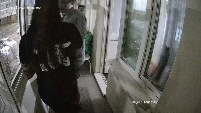 realm18-cam114-1712797174