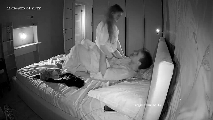 realm13-cam16-1764120241